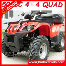 500CC UTILITY ATV (MC-394)